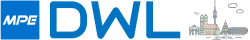 LOGO_MPE-DWL-MUC_HELL