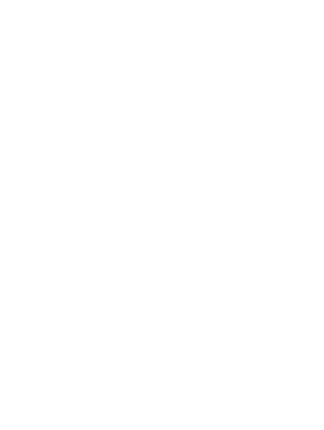 MPE-DWL-MUC LOGO