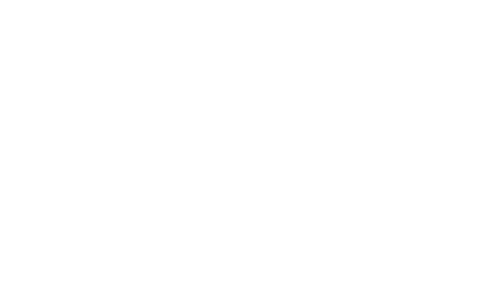 WaffenTaxi