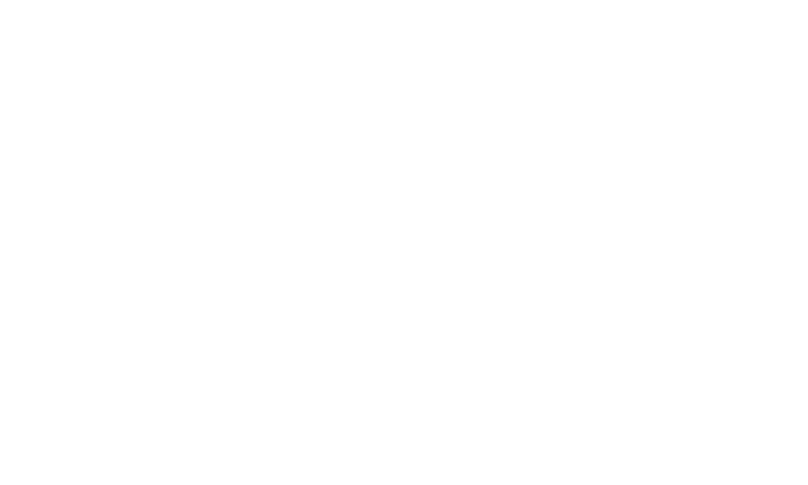 OVERNIGHT.EU