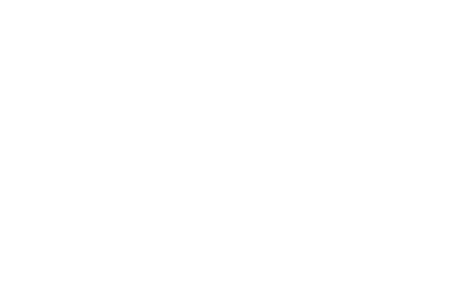 Waffenversand.online