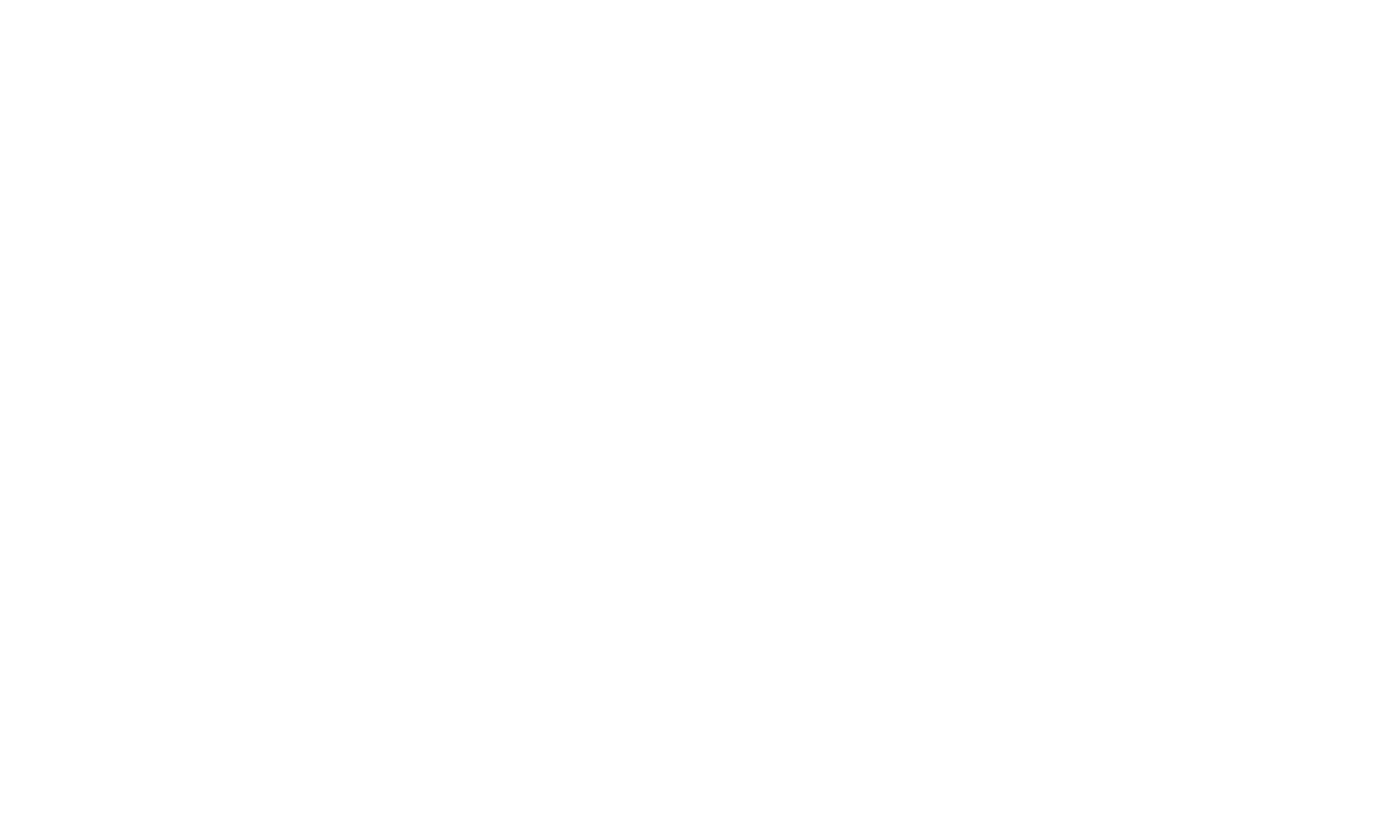 WAFFENVERSANDbilliger.de