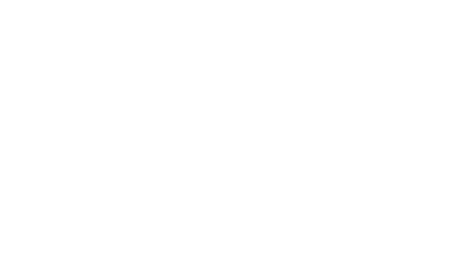 WAFFENPOST.online