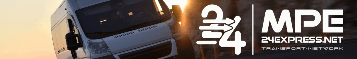 Prozess-Grafik Urnenversand